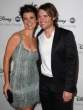 Zoe McLellan 0019.jpg