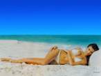 veronica-varekova-1280x960-3397.jpg