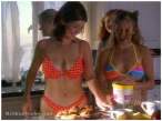 Zoe McLellan 0025.jpg