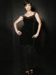 Zoe McLellan 0027.jpg