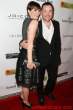 Zoe McLellan 0035.jpg