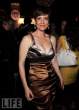 Zoe McLellan 0042.jpg
