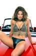 Alison-Armitage-i143878.jpg