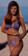 alison_armitage_photo_16.jpg