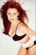 alison_armitage09.sized.jpg