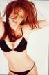 alison_armitage16.sized.jpg