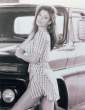 Alison-Armitage-9922.jpg
