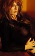 Alison-Armitage-9925.jpg