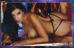 Andrea-Rincon-02-Maxim-01-2011.jpg