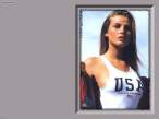 bridget_hall_20060823_0526.jpg