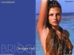 bridgethall001.jpg