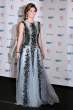 shania_twain_juno_awards_4.jpg