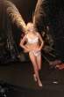 2001bridget02.jpg