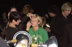 2001bridget20.jpg