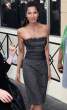 padma_lakshmi_bravo.jpg
