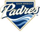 sandiegopadresinq.jpg