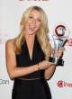 julianne_hough_black_one_suit_10.jpg