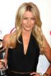 julianne_hough_black_one_suit_12.jpg