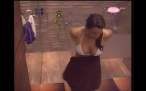 dragana0015.JPG