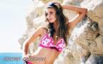 catrin_claeson_20091211_0487.jpg