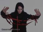 christina_scabbia_20070916_0096.jpg