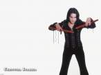 christina_scabbia_20070916_0099.jpg