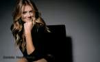 daniela_hantuchova_20090719_0490.jpg