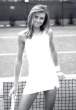 Daniela-Hantuchova-Picture-5-Large.JPG