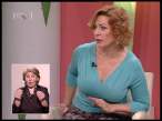 Ana Tomašković 0006.jpg