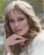 TanyaRoberts021.jpg