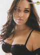 FHM_TamaraEcclestone_January2007_PHUN_5.jpg