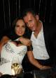 TamaraEcclestonecomingoutofthecakeBFsBdayPartyJAN_15_2011HQx146.jpg