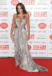 TamaraEcclestoneNewsOfTheWorldChildrensChampionsinLondonMAR_30_2011HQx65.jpg