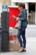 TamaraEcclestoneRealHairhairdressersinChelseaAPR_2_2011HQx261.jpg