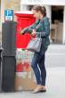 TamaraEcclestoneRealHairhairdressersinChelseaAPR_2_2011HQx262.jpg