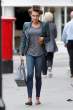TamaraEcclestoneRealHairhairdressersinChelseaAPR_2_2011HQx269.jpg
