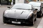 TamaraEcclestoneRealHairhairdressersinChelseaAPR_2_2011HQx2611.jpg