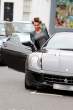 TamaraEcclestoneRealHairhairdressersinChelseaAPR_2_2011HQx2617.jpg