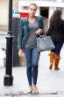 TamaraEcclestoneRealHairhairdressersinChelseaAPR_2_2011HQx2618.jpg