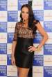 UDAZE3SECU_99143-tamaraecclestonelighthousegalaauction003-123.jpg