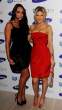 05456_wimheitinganl.wordpress.com__4_122_176lo.jpg