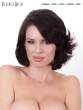 veronica-avluv-pic-image-content-33642F.jpg