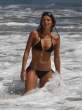0113204000432_03_adriannecurrybikini105.jpg