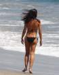 0113204000432_07_adriannecurrybikini109.jpg