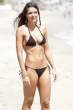 0113204000432_08_adriannecurrybikini110.jpg