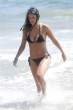 0113204000432_23_adriannecurrybikini126.jpg