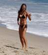 0113204000432_24_adriannecurrybikini127.jpg