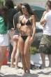 0113204000432_28_adriannecurrybikini131.jpg
