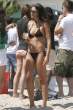 0113204000432_34_adriannecurrybikini137.jpg
