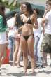 0113204000432_37_adriannecurrybikini140.jpg